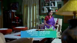 Dhulokona S01E261 Bullet's Shocking Declaration Full Episode
