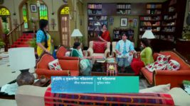 Dhulokona S01E262 Debmalya's Advice to Mini Full Episode