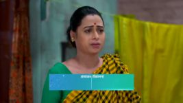 Dhulokona S01E264 Chandreyi Refuses to Celebrate Full Episode