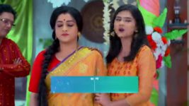 Dhulokona S01E265 Bullet Reveals a Shocking Truth Full Episode
