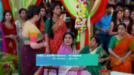 Dhulokona S01E267 Lalon Confronts Chorui Full Episode