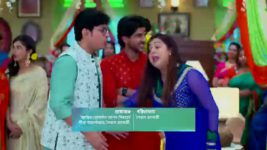 Dhulokona S01E268 Debmalya, Mini's Duet Full Episode