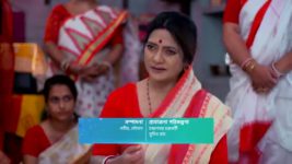 Dhulokona S01E269 Lalon Defends Phuljhuri Full Episode