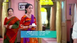 Dhulokona S01E27 Phuljhuri's Emotional Words Full Episode