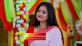 Dhulokona S01E270 Lalon, Phuljhuri's Wedding Prep Full Episode