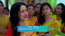 Dhulokona S01E271 Mini Faces Insults Full Episode