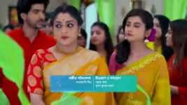 Dhulokona S01E272 Chorui Meets Raghubir Chatterjee Full Episode