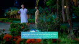 Dhulokona S01E273 Chorui Plots with Raghubir Full Episode