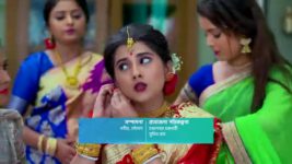 Dhulokona S01E274 Chorui Plans to Dominate Full Episode