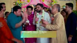 Dhulokona S01E275 Paroma Reaches the Wedding Venue Full Episode