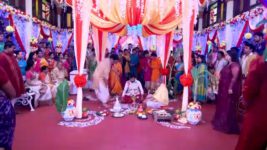 Dhulokona S01E276 Will Lalon Marry Chorui? Full Episode