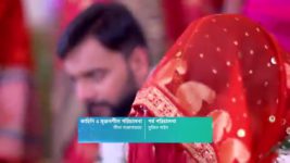 Dhulokona S01E277 The Dasguptas are Shocked Full Episode