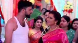 Dhulokona S01E278 Lalon Unveils a Shocking Truth Full Episode