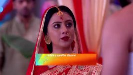 Dhulokona S01E279 Bullet Reveals the Truth Full Episode