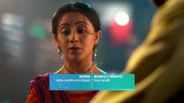 Dhulokona S01E28 Phuljhuri, Lalon Plan to Help Full Episode