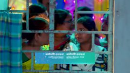 Dhulokona S01E281 Lalon's Tough Decision Full Episode