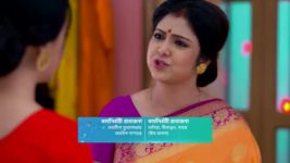 Dhulokona S01E282 Chorui, Phuljhuri Get Reprimanded Full Episode