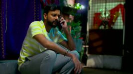 Dhulokona S01E283 Phuljhuri's Plea to Lalon Full Episode