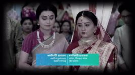 Dhulokona S01E284 Supriya Loses Her Temper! Full Episode