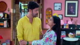 Dhulokona S01E285 Gablu's Firm Refusal Full Episode
