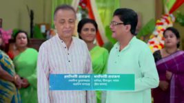 Dhulokona S01E286 Chandreyi Warns Lalon's Family Full Episode