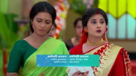 Dhulokona S01E287 Chorui Gets Upset Full Episode
