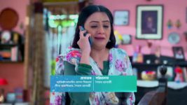 Dhulokona S01E288 Chorui Faces Hostility Full Episode