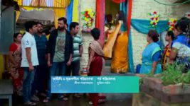 Dhulokona S01E289 Lalon Returns Home Full Episode
