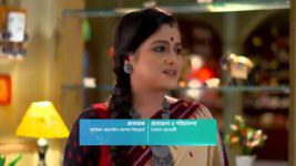 Dhulokona S01E29 Phuljhuri Attends the Function Full Episode