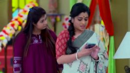 Dhulokona S01E290 Dolly Instigates Lalon Full Episode