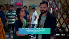 Dhulokona S01E291 Phuljhuri Warns Chandreyi Full Episode