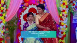 Dhulokona S01E292 Lalon's Shocking Decision Full Episode