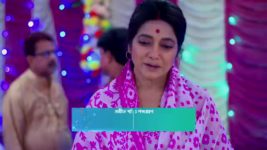 Dhulokona S01E293 Chorui's Reception Night Full Episode