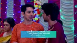 Dhulokona S01E294 Lalon Reprimands Chorui Full Episode