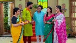 Dhulokona S01E296 Lalon Faces Criticism Full Episode
