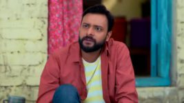 Dhulokona S01E297 Lalon Warns Chorui Full Episode
