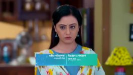 Dhulokona S01E298 Bullet Warns Chandreyi Full Episode