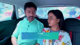 Dhulokona S01E299 Debmalya's Heart-warming Decision Full Episode
