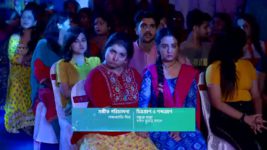 Dhulokona S01E30 Lalon's Helping Gesture Full Episode