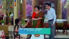 Dhulokona S01E300 Dasguptas Feels Delighted Full Episode