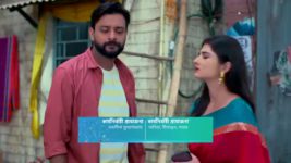 Dhulokona S01E301 Chorui Tries to Cook! Full Episode