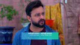 Dhulokona S01E302 Lalon, Phuljhuri Get into a Quarrel Full Episode