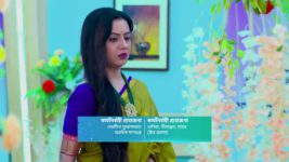 Dhulokona S01E304 Phuljhuri's Request to Bullet Full Episode