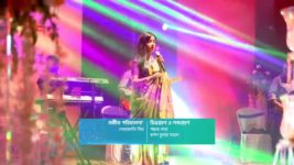 Dhulokona S01E305 Phuljhuri's Request to Lalon Full Episode