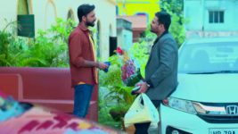 Dhulokona S01E306 Ankur Wants to Meet Phuljhuri Full Episode