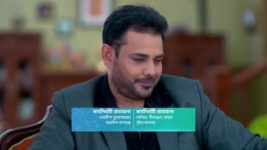 Dhulokona S01E307 Phuljhuri Sings for Ankur Full Episode