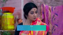 Dhulokona S01E309 Chorui Faces Pressure Full Episode