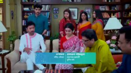 Dhulokona S01E310 Phuljhuri's Stern Retort Full Episode