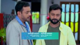 Dhulokona S01E311 Lalon's Lie Gets Exposed Full Episode