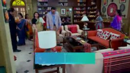 Dhulokona S01E312 Ankur's Proposal to Phuljhuri Full Episode